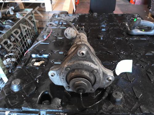 Used Right front shock absorber Right front shock absorber VW PHAETON (3D1, 3D2, 3D3, 3D4, 3D6, 3D7, 3D8, 3D9) 5.0 V10 TDI 4motion (313 hp) 22894539 22894539