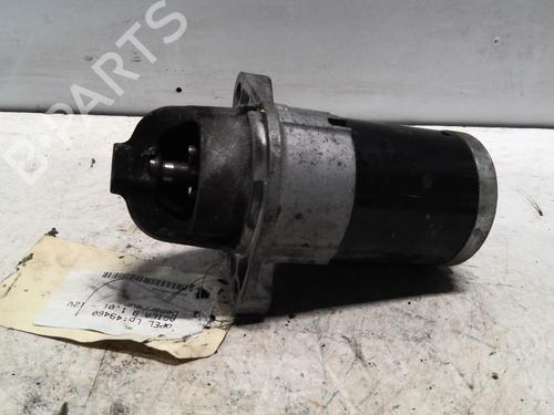 Used Starter Starter OPEL AGILA B (H08) 1.0 (F68) (65 hp) 20367146 20367146