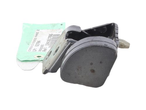 hingedoor-check-strap-citroen-c3-picasso-sh_-2008-34106798 main image