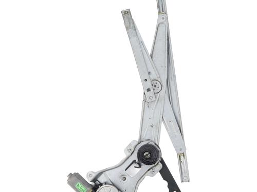 Used Front right window mechanism Front right window mechanism CHEVROLET AVEO / KALOS Hatchback (T250, T255) 1.2 LPG (84 hp) 28005756 28005756