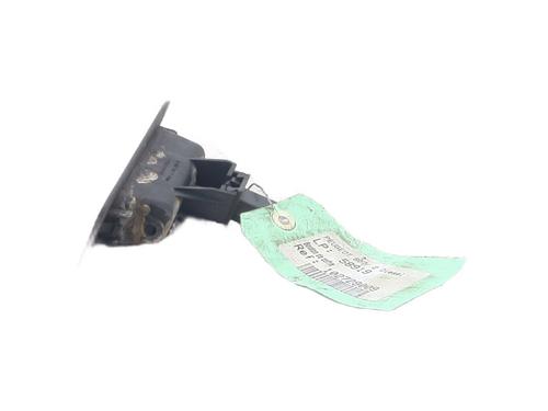 Used Switch Switch PEUGEOT 807 (EB_) 2.0 HDi (120 hp) 24374727 24374727