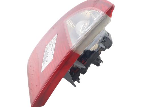 Used Right tailgate light Right tailgate light 39167386 39167386