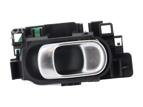 Used Rear left interior door handle CITROËN C3 III (SX) 1.2 PureTech 82 (83 hp) 29612406