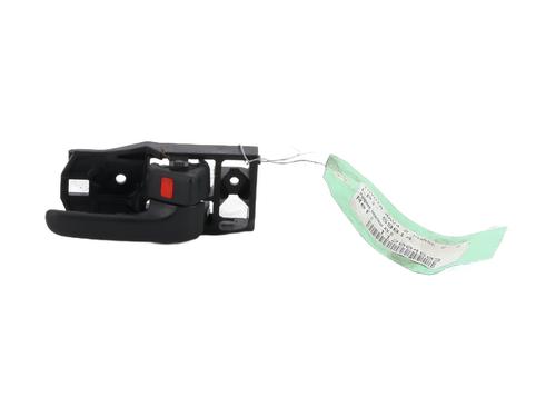 Maniglia interna anteriore destra TOYOTA RAV 4 II (_A2_) 2.0 D 4WD (CLA20_, CLA21_, CLA20R, CLA21R) (116 hp) 29197186