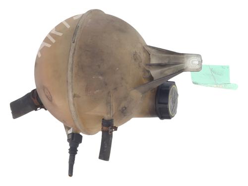 expansion-tank-ford-transit-van-fa_-_-2006-2007-2008-2009-2010-2011-2012-2013-2014-35903060 main image