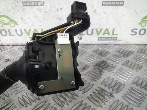 Switch VW TOURAN (1T1, 1T2) 2.0 TDI 16V | BP20364057I30 