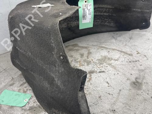 Cava de roda Cava de roda AUDI A3 (8P1) 2.0 TDI (170 hp) 34336878 34336878
