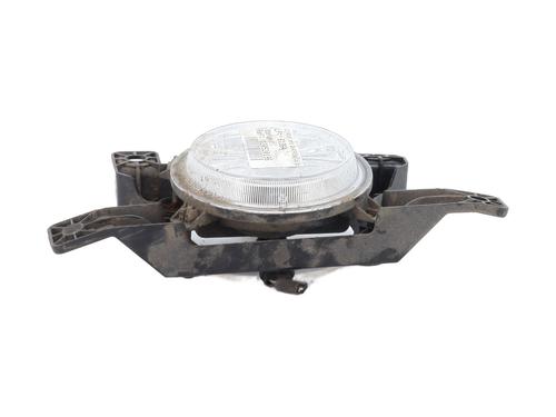 Højre forlygte CITROËN AMI (9A_) Electric (9AZ2CA) (8 hp) 32128571