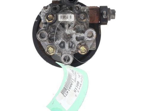 Steering pump TOYOTA RAV 4 II (_A2_) 2.0 D 4WD (CLA20_, CLA21_, CLA20R, CLA21R) | BP32849843M99 - Image 5