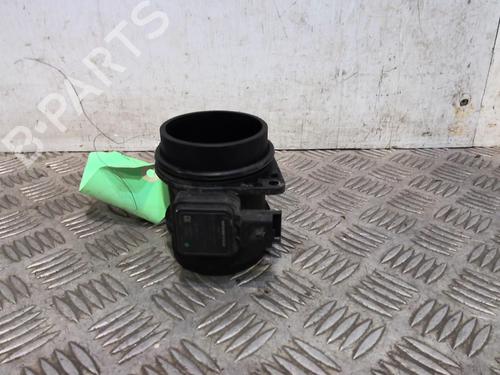Used Mass air flow sensor Mass air flow sensor 20354321 20354321