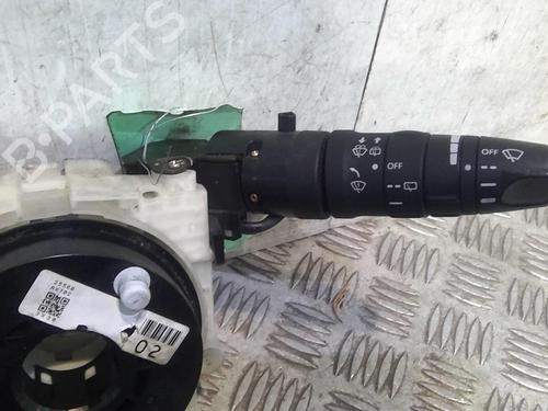 Steering column stalk NISSAN MICRA III (K12) 1.2 16V | BP20358582I23 