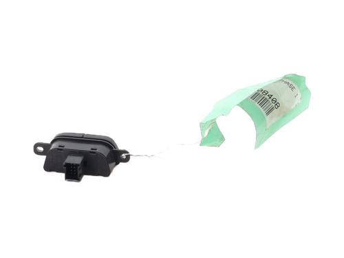 Warning switch ALFA ROMEO MITO (955_) 1.4 MultiAir (955AXL1B) | BP31655214I22 - Image 2
