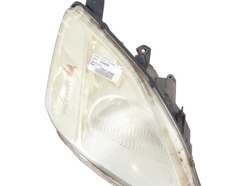 Used Right headlight Right headlight HONDA CIVIC VII Hatchback (EU, EP, EV) [2000-2006] 36095458 36095458