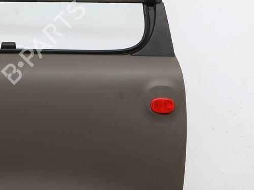 porta-anteriore-sinistra-citroen-ami-9a_-2020-32739461 main image