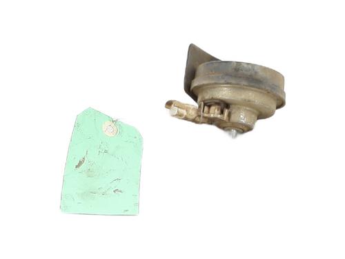 Horn PEUGEOT 206+ (2L_, 2M_) 1.4 HDi eco 70 | BP27527557E13 