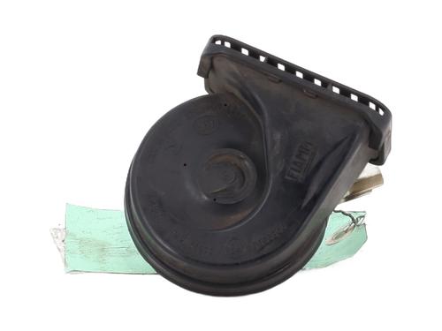 Horn CITROËN DS3 (SA_) 1.4 HDi 70 (SA8HP4) | BP29292284E13 