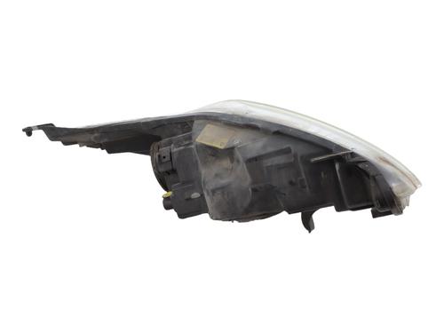 Used Left headlight Left headlight 38002320 38002320
