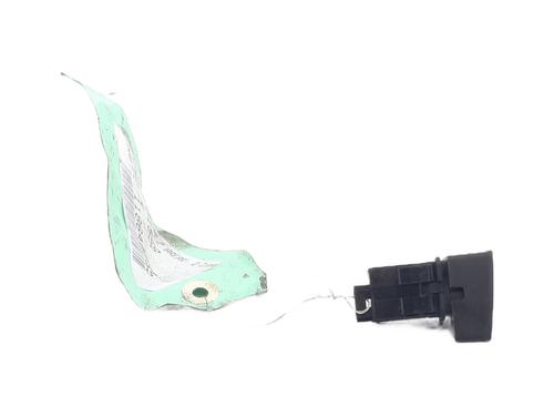 warning-switch-citroen-c5-iii-break-rw_-2008-2009-2010-2011-2012-2013-2014-2015-2016-2017-31635158 main image