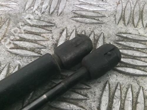 Tailgate lift support NISSAN MICRA II (K11) 1.3 i 16V | BP21555504C138 