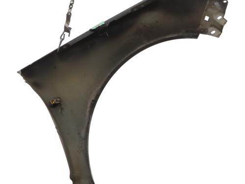 left-front-fenders-opel-insignia-a-g09-2008-2009-2010-2011-2012-2013-2014-2015-2016-2017-32251717 main image