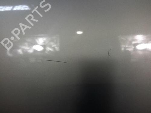 Left front door MINI MINI CLUBMAN (R55) Cooper D | BP20366086C2 
