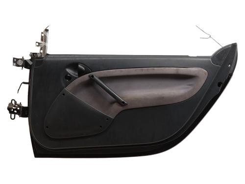 Right front door SMART FORTWO Coupe (450) 0.8 CDI (450.300, 450.301, 450.302, 450.303, 450.306) | BP29082800C3 