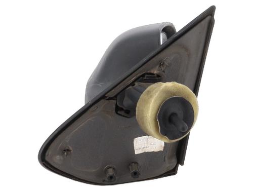 Used Right mirror Right mirror DACIA SANDERO II TCe 90 (B8M1, B8MA, B8AC) (90 hp) 23789217 23789217