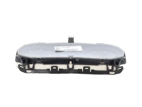 Used Instrument cluster Instrument cluster 30473641 30473641