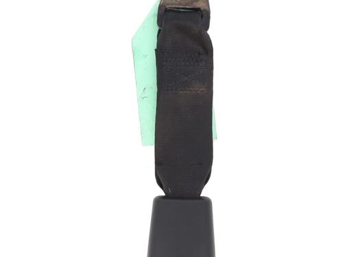 Used Seat buckle Seat buckle ALFA ROMEO GT (937_) 1.9 JTD (937CXN1B) (150 hp) 29840424 29840424