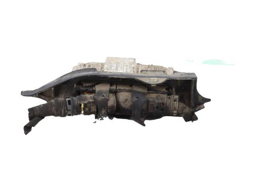 Engine control unit (ECU) OPEL CORSA D (S07) 1.3 CDTI (L08, L68) | BP38340684M57 - Image 5