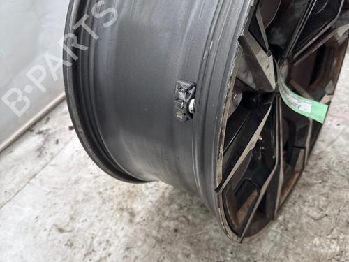Fælk BMW 4 Gran Coupe (G26) 420 d Mild-Hybrid | BP38976748C45  - Image 6