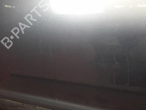 Left front door CITROËN C4 Coupe (LA_) 1.6 HDi | BP21518568C2 