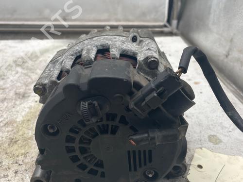 alternator-citroen-c4-picasso-i-mpv-ud_-2006-2007-2008-2009-2010-2011-2012-2013-2014-2015-40613244 main image