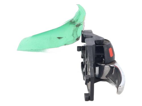 rear-right-interior-door-handle-suzuki-swift-v-az-2017-31582702 main image