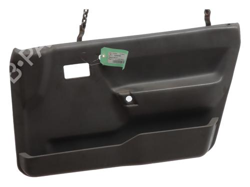 Front right panel OPEL CORSA A Hatchback (S83) 1.5 D (F08, M08, F68, M68) NT