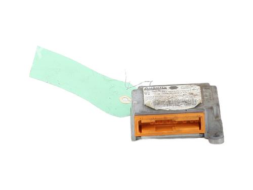 ecu-airbags-peugeot-206-hatchback-2ac-1998-1999-2000-2001-2002-2003-2004-2005-2006-2007-2008-2009-2010-2011-2012-28416228 main image