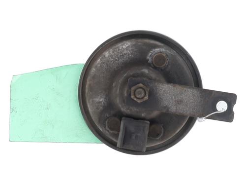 Horn OPEL AGILA A (H00) 1.2 16V (F68) | BP28283554E13 - Image 3