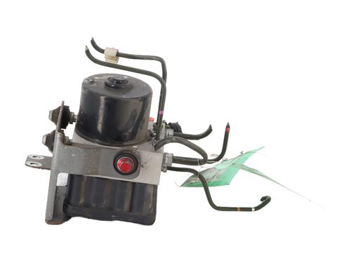 ABS pump PEUGEOT 4007 (VU_, VV_) 2.2 HDi | BP24941947M43 