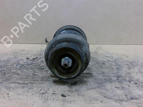 Used Left front shock absorber Left front shock absorber DACIA SANDERO 1.4 (BS0C, BS0A, BS0G, BS1F, BS0E) (75 hp) 29082608 29082608