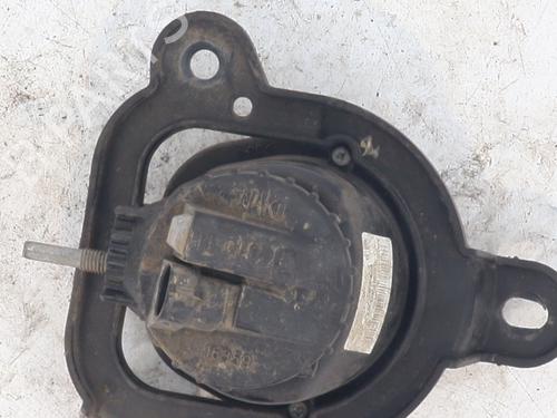 Used Left front fog light Left front fog light ALFA ROMEO MITO (955_) 1.4 MultiAir (955AXL1B) (105 hp) 31635084 31635084