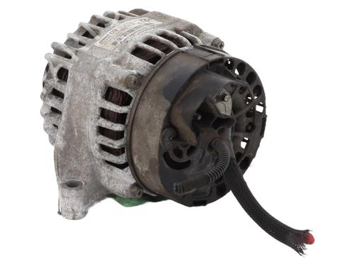 Alternator FIAT BRAVO II (198_) 1.4 LPG (198AXA1B) | BP20927219M7 
