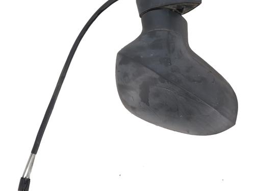 Right mirror SEAT IBIZA IV SC (6J1, 6P5) 1.4 TDI | BP25871243C27 