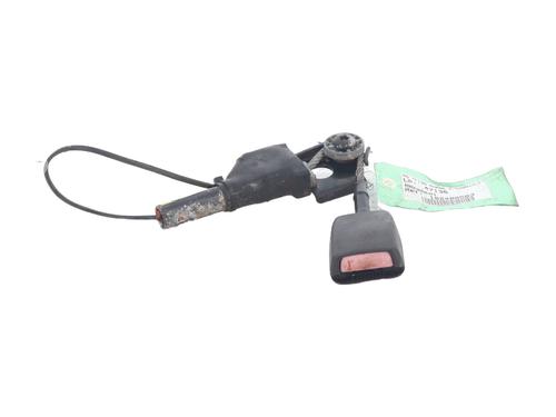 Used Seat buckle MG MG TF 135 (136 hp) 24300593