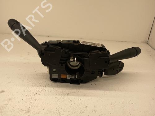 Used Steering column stalk Steering column stalk 36761125 36761125