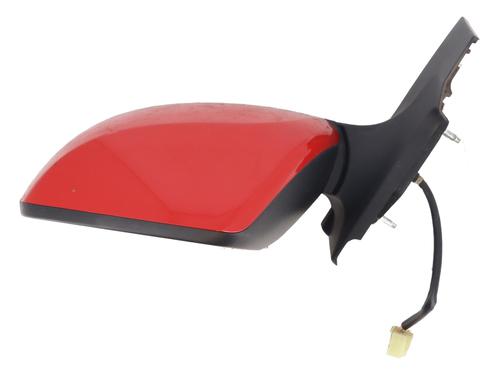 Retrovisor esquerdo SUZUKI SPLASH (EX) 1.2 (A5B412) | BP29961439C26  - Image 6