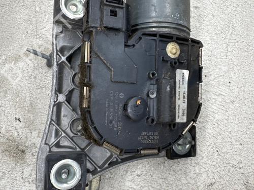 Front wiper motor VOLVO C30 (533) 1.6 D | BP34573737M29  - Image 5