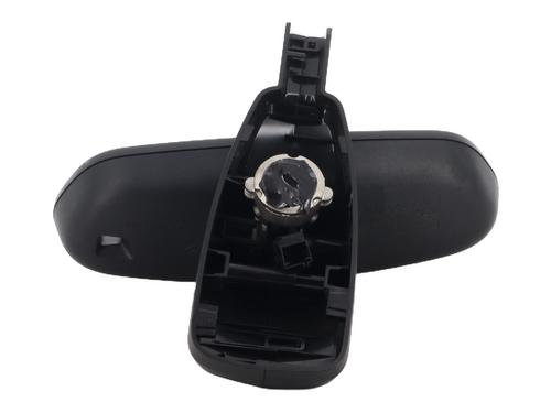 Rear mirror CITROËN C4 CACTUS 1.5 BlueHDi 100 | BP27329911I6  - Image 5