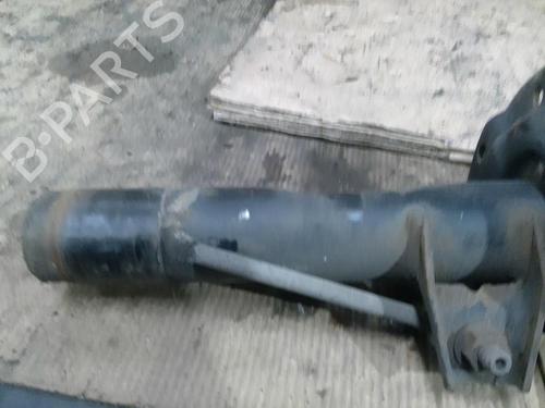 Right front shock absorber VW GOLF PLUS V (5M1, 521) 1.6 TDI | BP32017241M17 - Image 2