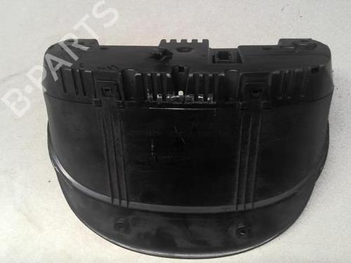 Instrument cluster BMW 3 (E90) 320 d | BP21798337C47 
