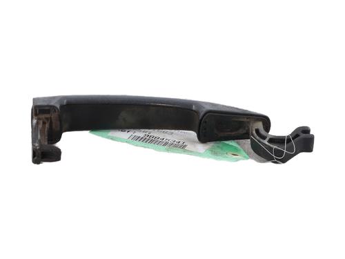 Front left exterior door handle PEUGEOT 208 I (CA_, CC_) 1.2 VTI 82 | BP22653739C128 